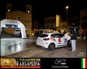 42 Renault New Clio D.Porta - A.Segir (5)
